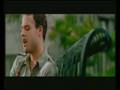julian cely feat. terry - tentang kita