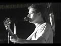 Frying Nemo -- Tripping Billies (Larena fiesta) Frying Nemo -- Tripping Billies (Larena fiesta)