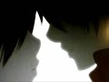 bokura-ga-ita-catch-you-catch-me.html