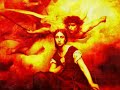Kate Bush - Joanni Kate Bush - Joanni