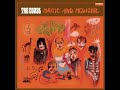 The Coral