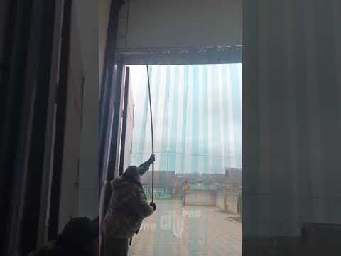 YouTube video preview