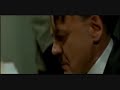 Hitler rants at his Guild (World of Warcraft)