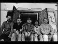 Také Oné-Som taky bezocivy ze ta nevidim Také Oné-Som taky bezocivy ze ta nevidim