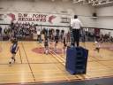 Codi Schepp Provincial Play