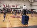 Codi Schepp Provincial Play