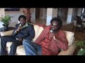 Controversy TV Recap pt2