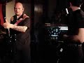 The Damned - 100 Club 18.4 07 - Smash It Up The Damned - 100 Club 18.4 07 - Smash It Up