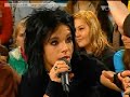 Bill Kaulitz Fan Video 3