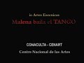 JOSE ALMAR - Una emoción (R. Kaplún - J. M. Suñé), tango.