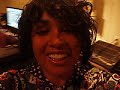 May 1, 2008 In the recording studio