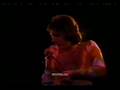 Queen- Vocal Improv/ Prophets Song