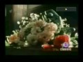 Bryan Ferry Sonnet.flv