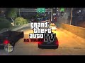 GTA IV - x360 - Online Multiplayer - Race Tournament!! - 01/24/12