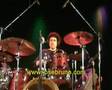 Jose el Niño Bruno en el IMT - 2005 