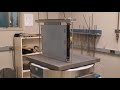 Summary of NetFPGA 1U Chassis Testing Summary of NetFPGA 1U Chassis Testing