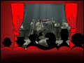 Quien te gusta.....wmv