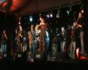 Bellowhead/London Town@Shepley Spring Festival 2008 Bellowhead/London Town@Shepley Spring Festival 2008