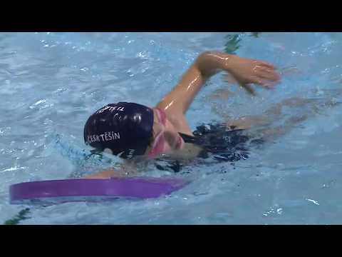 IFKTV - Těšínské minuty - 20.2.2018 IFKTV - Těšínské minuty - 20.2.2018