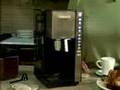 Pt 1: How To Use: Cuisinart SS-1 Cup-O-Matic Coffee Maker