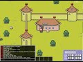 Saturn Valley Online - Tech Vid #5