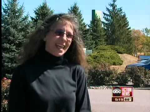 how to get rid timeshare