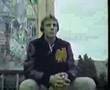 1977 Notre Dame vs. Purdue