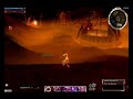 Farm solo Rago part 2/2 Farm solo Rago part 2/2