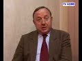 Na polskiej scenie politycznej pozycję dominującą może zająć Na polskiej scenie politycznej pozycję dominującą może zająć
