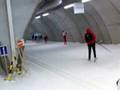 videos de Tunnelsprint Torsby