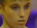 KerrI StruG. DREAMER