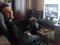 h-shifter made by Silvian