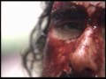 Beyond The Mat : What you DON\