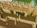 Saw Runescape Style