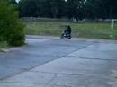 Pocket Bike Torun 3