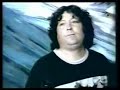 manhattan sur - Loooo woly woooo tai (subtitulado) manhattan sur - Loooo woly woooo tai (subtitulado)
