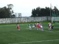 ÉPOCA 2009-10 - INICIADOS - RIO AVE - AVINTES