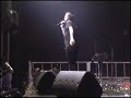 Marc Almond - Bedsitter Marc Almond - Bedsitter