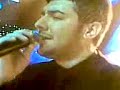 Armagan Uzun *Neden Saclarin Beyazlamis* 09.12.2007 Armagan Uzun *Neden Saclarin Beyazlamis* 09.12.2007
