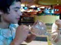 peris +helado = (L) xd