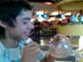 peris +helado = (L) xd