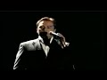 Tito Beltran,Tenor Ignacio Gomez,Duet,Caruso,Live,Chile,2007