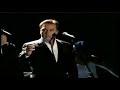 Tito Beltran,Tenor Ignacio Gomez,Duet,Caruso,Live,Chile,2007