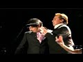 Tito Beltran,Tenor Ignacio Gomez,Duet,Caruso,Live,Chile,2007