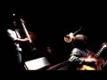 Bow Thayer - Meanwhile In The Here And Now