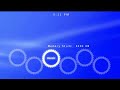 Gears CXMB CTF XMB PSP Theme 4.01m33