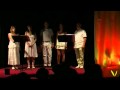 Ver Video