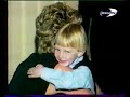 Princess Diana, we miss you!