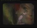 ad�n� anmam art�k   bedirhan