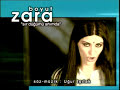 ZARA - S?r d�?�ml� ah?mda